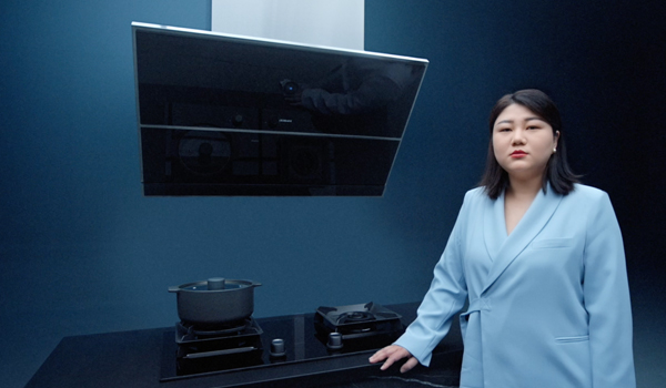 ����w66��Ϭȫ�Զ�����x����а