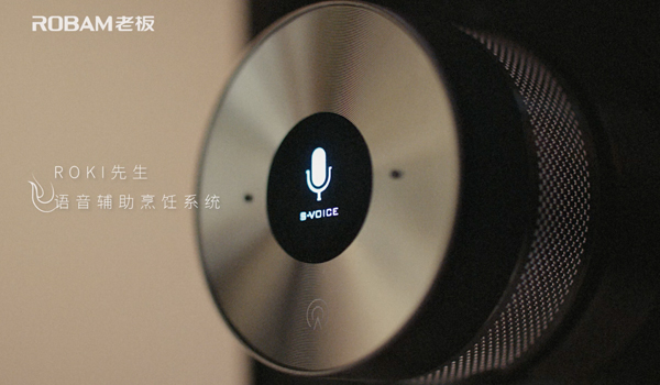 �����ܼ���������ġ���ˡ�ϵ��