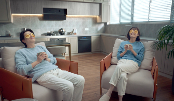 ����w66�������ǳ�������Ƭ