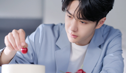 ����w66ϴ�����������һ��