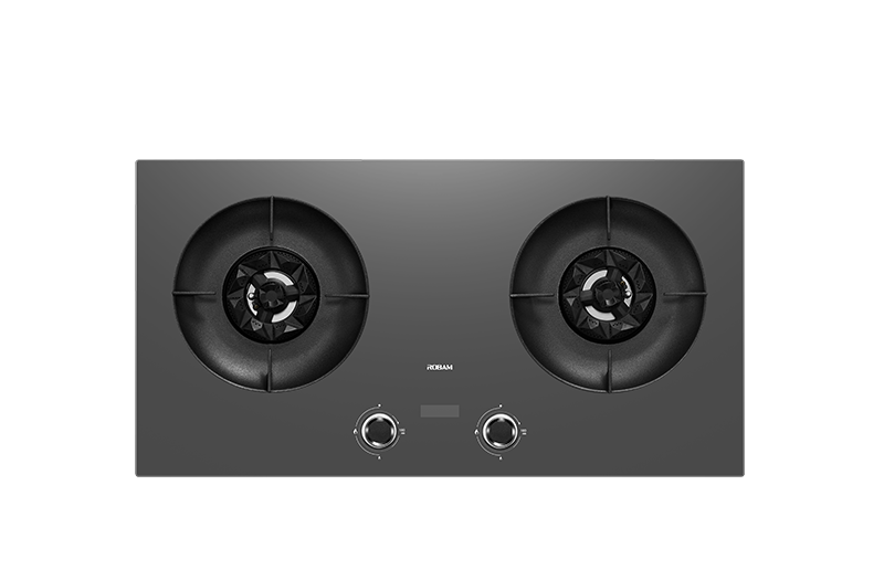 利来w66官网(中国区)_利来集团