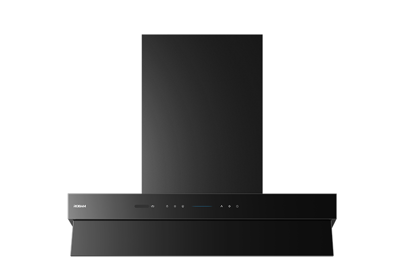 利来w66官网(中国区)_利来集团