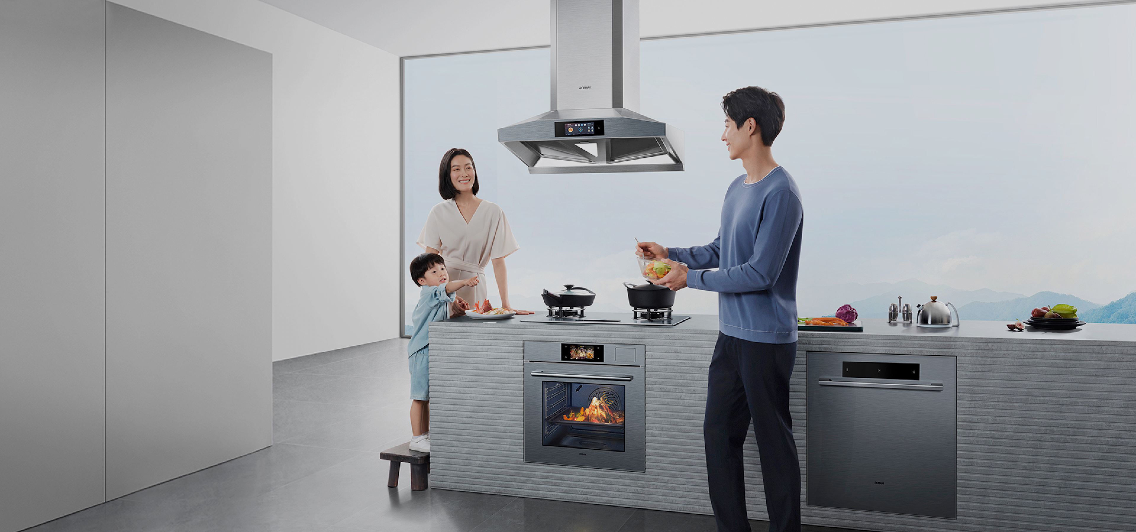 利来w66官网(中国区)_利来集团