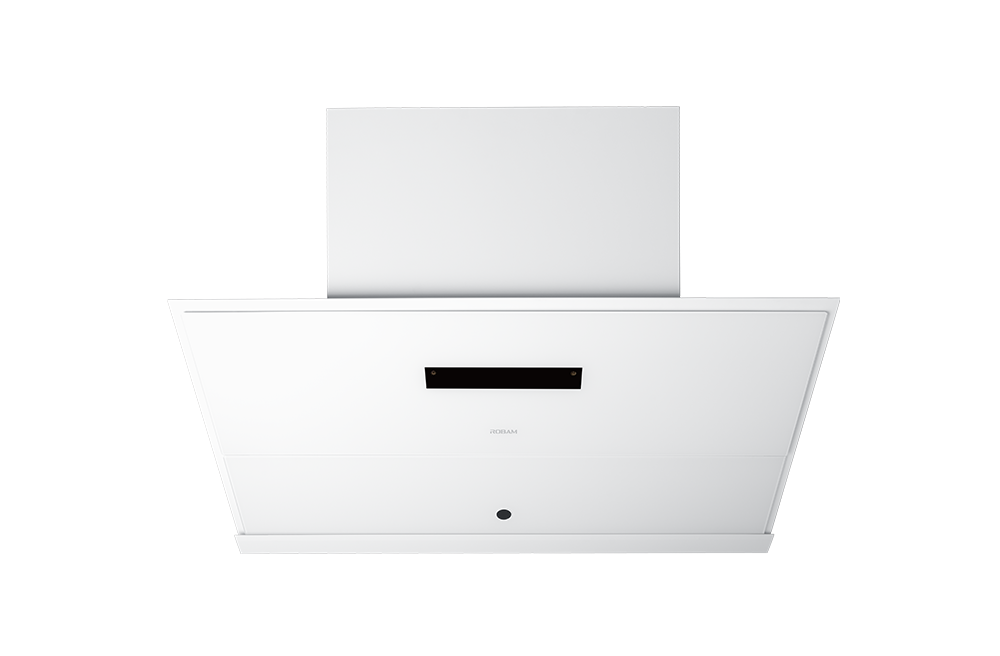 利来w66官网(中国区)_利来集团