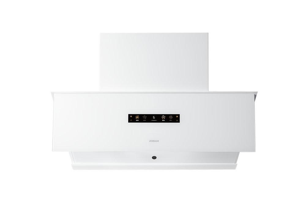 利来w66官网(中国区)_利来集团