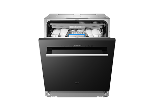 利来w66官网(中国区)_利来集团