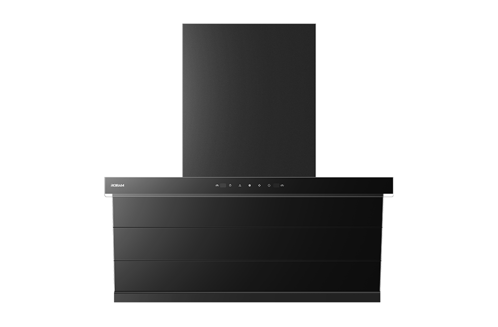 利来w66官网(中国区)_利来集团