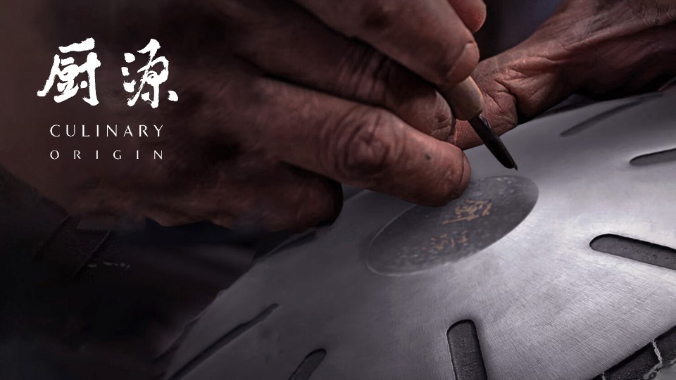 ����w66����(�й���)_��������