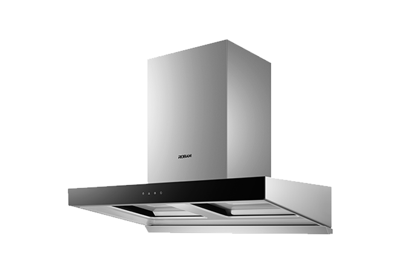 ����w66����(�й���)_��������