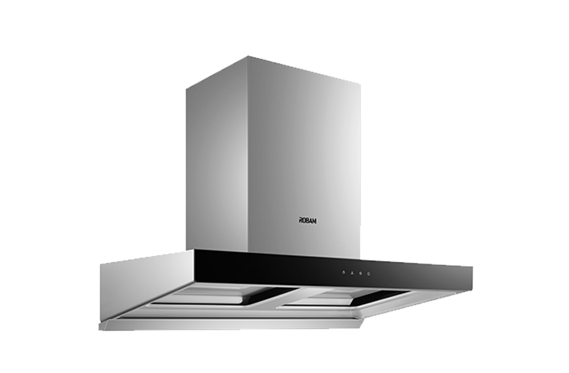 ����w66����(�й���)_��������