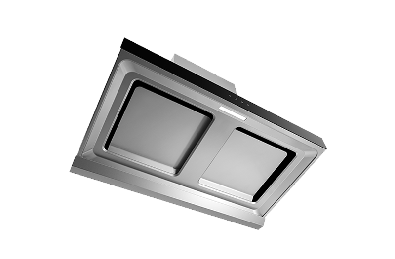 ����w66����(�й���)_��������