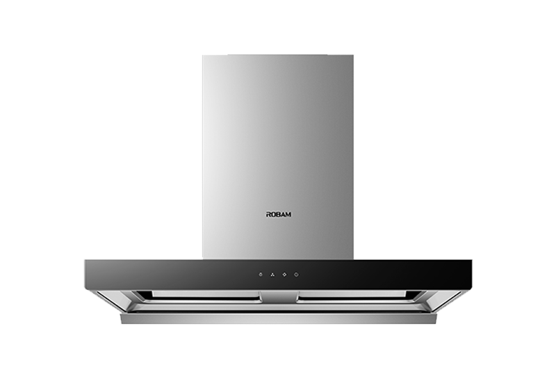 ����w66����(�й���)_��������