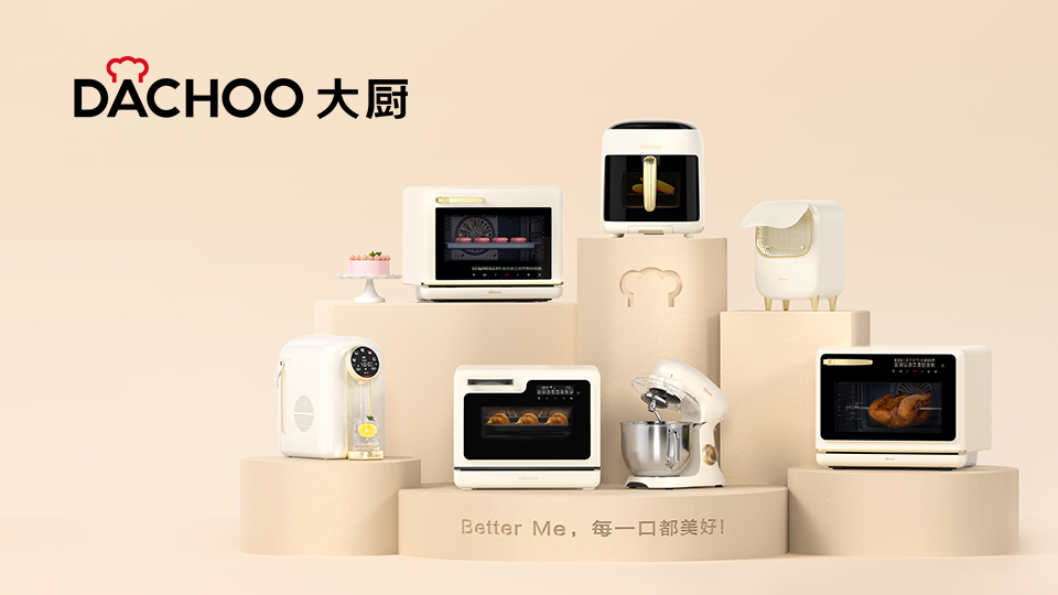 ����w66����(�й���)_��������